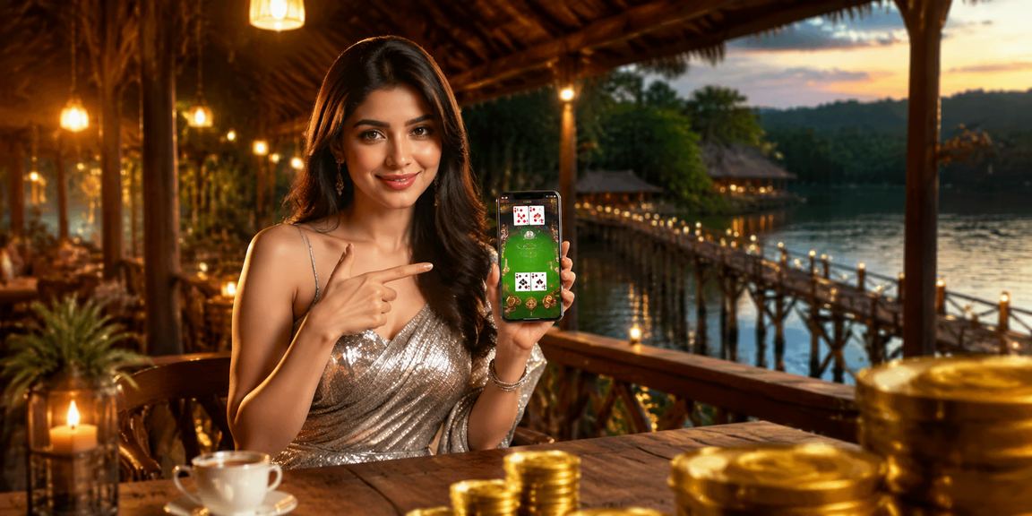 চট্টগ্রাম বন্দরের পাশে মোবাইলে h610 বেটিং অভিজ্ঞতা