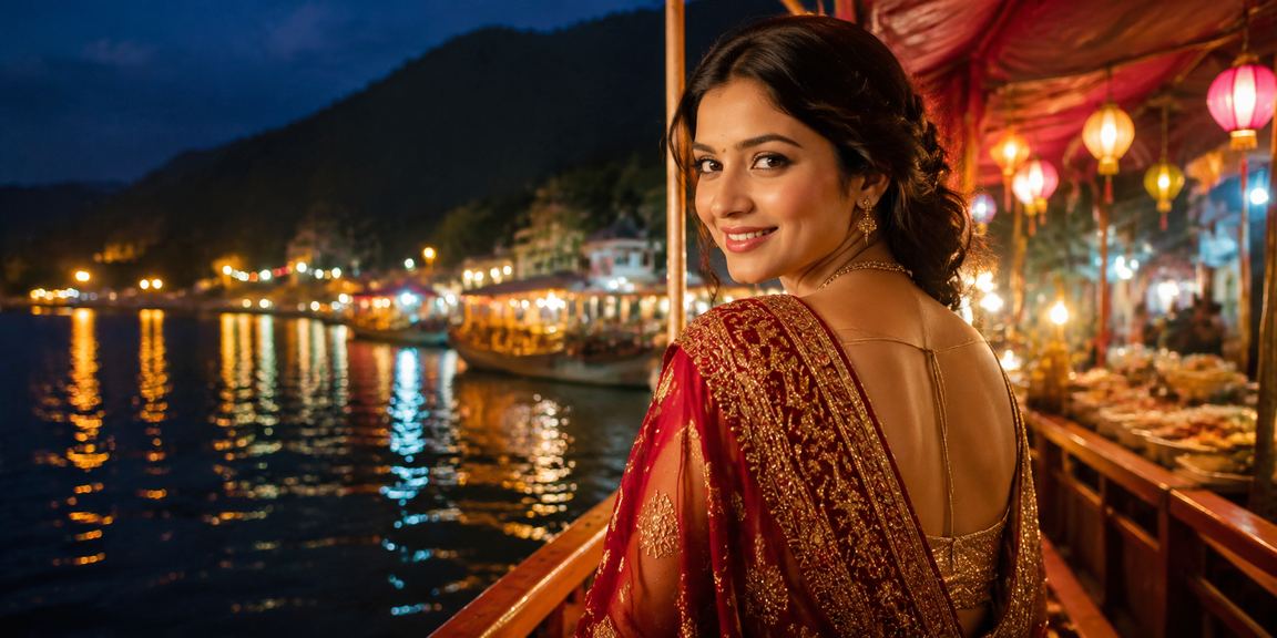 কক্সবাজার সমুদ্র সৈকতের পটভূমিতে h610 লটারি জ্যাকপট