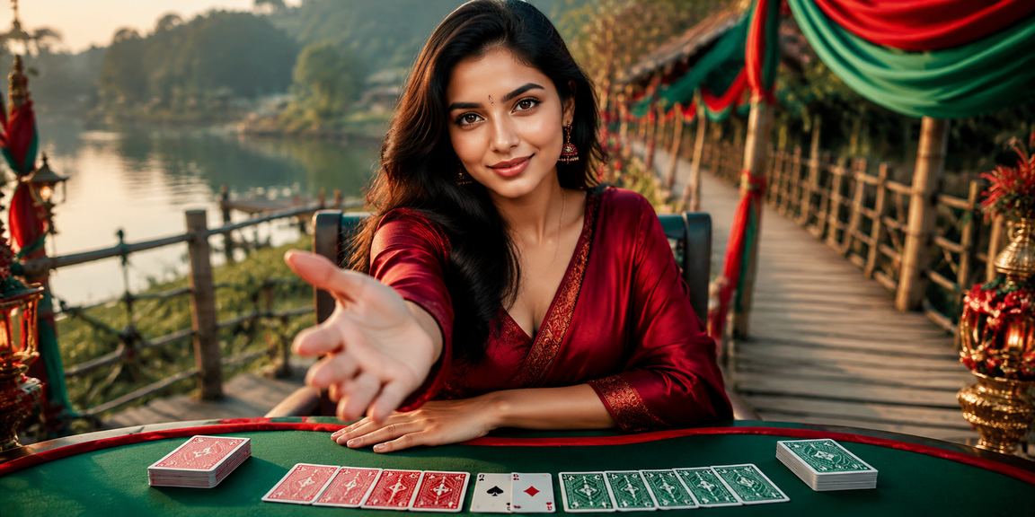সিলেটের স্টেডিয়ামে ক্রিকেট লাইভ বেটিং মুহূর্ত