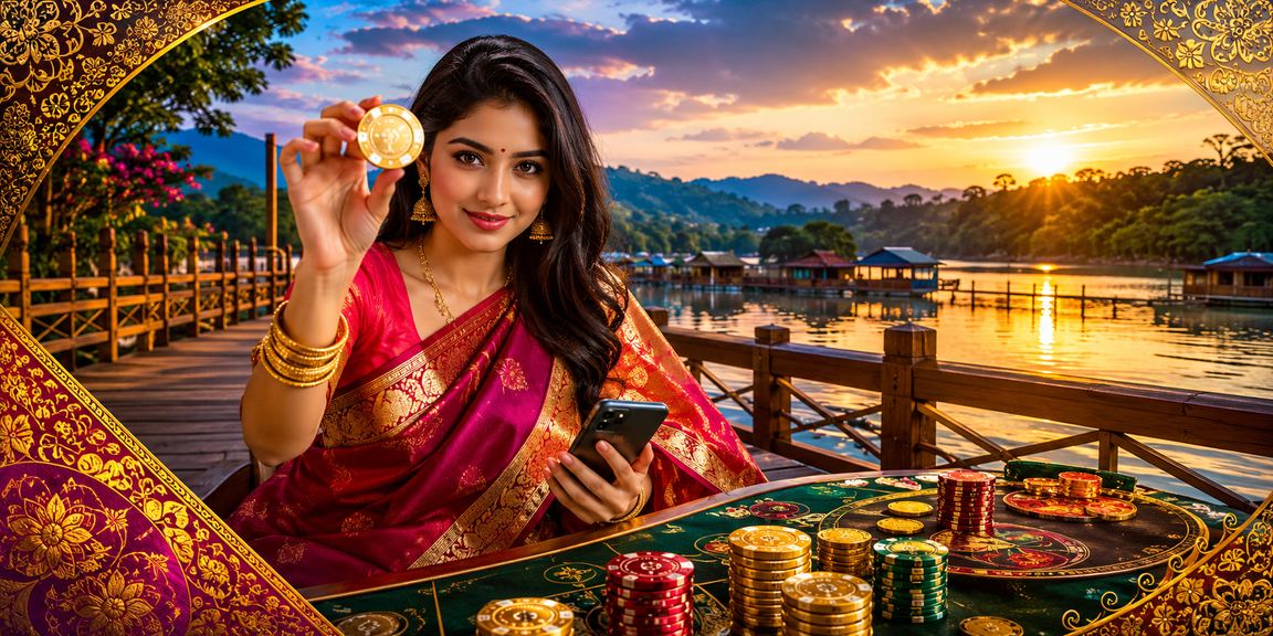 ময়মনসিংহে h610 গেমিং টিমের কার্যালয় পরিবেশ