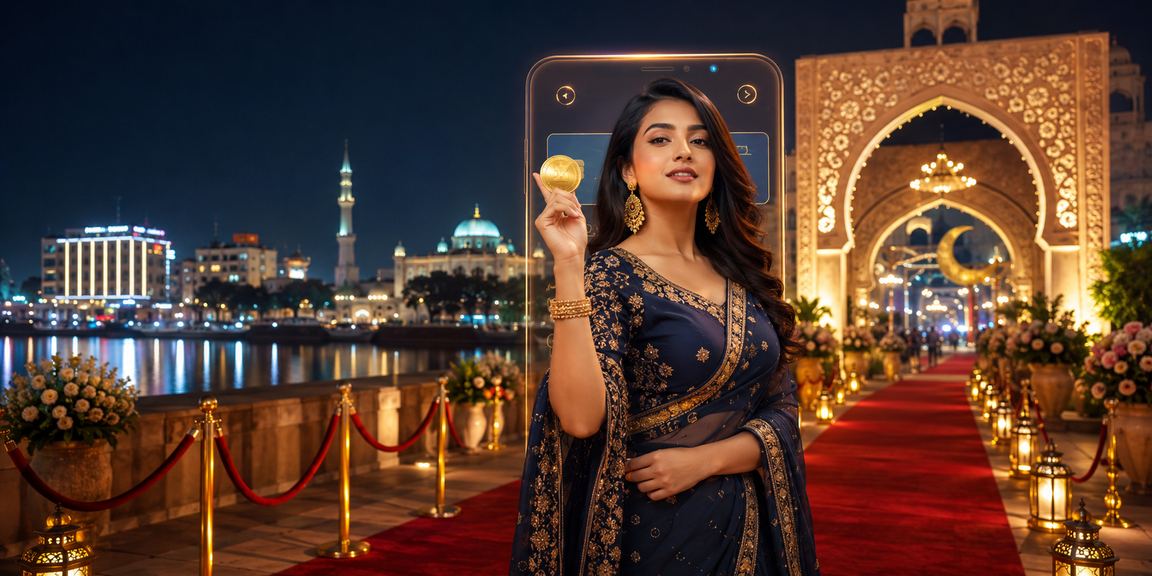 বগুড়ায় ঈদ উৎসবে h610 মোবাইল বেটিং অভিজ্ঞতা উপভোগ করছেন বাংলাদেশি ব্যবহারকারী