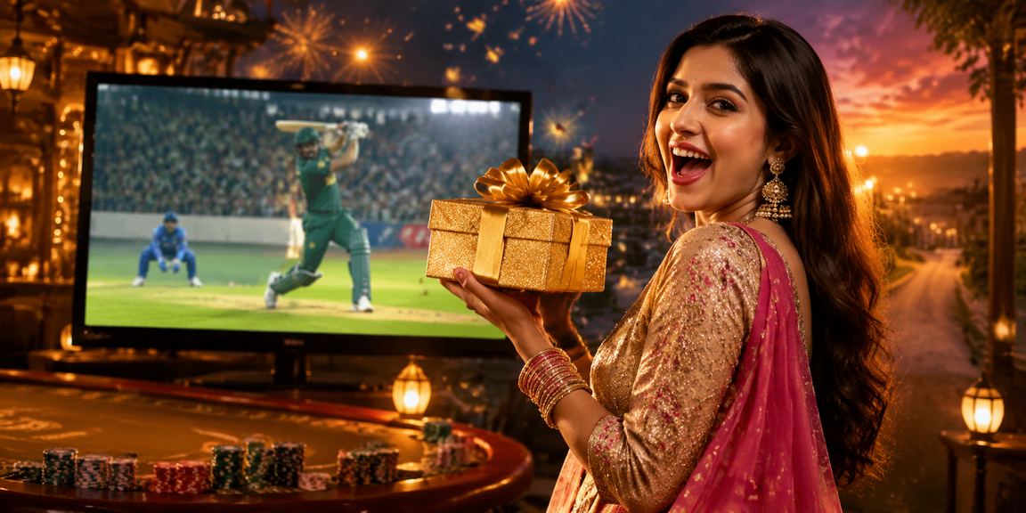 কুমিল্লায় ঈদ উৎসবে বেটিং আনন্দ উপভোগ করছেন দর্শকরা