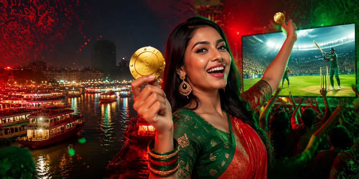 ঢাকায় ক্রিকেট বেটিং কৌশল নিয়ে আলোচনা করছেন একজন বেটর