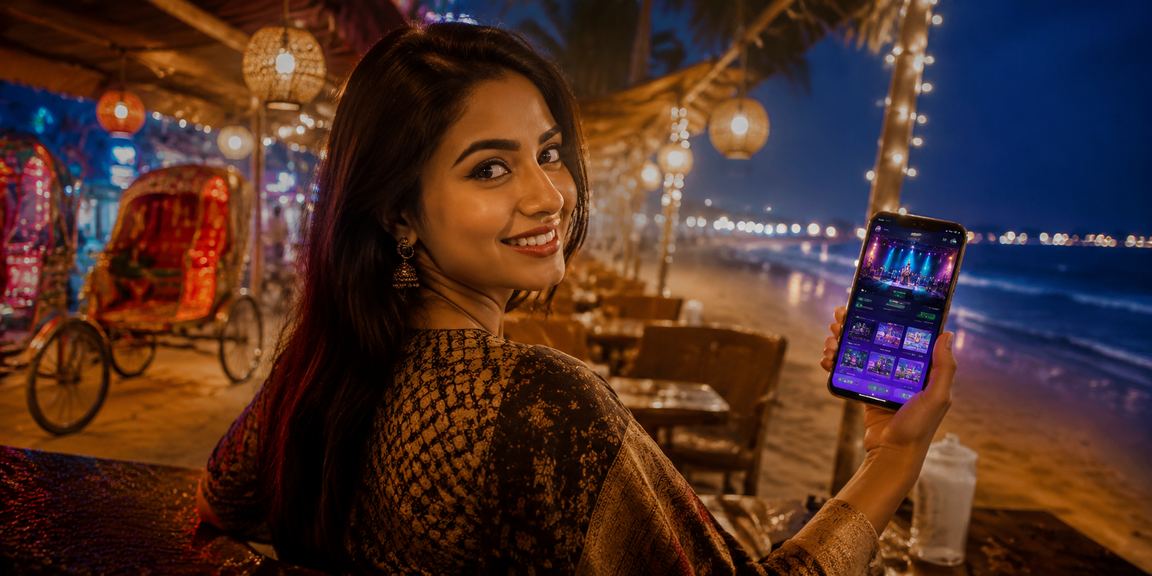 ঢাকার ব্যবহারকারী মোবাইলে h610 সাহায্য কেন্দ্র ব্রাউজ করছেন
