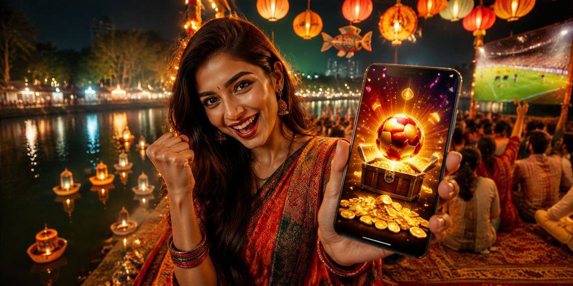 ময়মনসিংহে পহেলা বৈশাখে মোবাইলে h610 ক্যাসিনো গেম উপভোগ