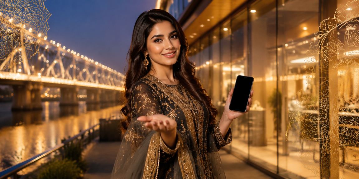 ময়মনসিংহে h610 স্পোর্টস বেটিং প্ল্যাটফর্ম ব্যবহার করছেন একজন বাংলাদেশি ব্যবহারকারী
