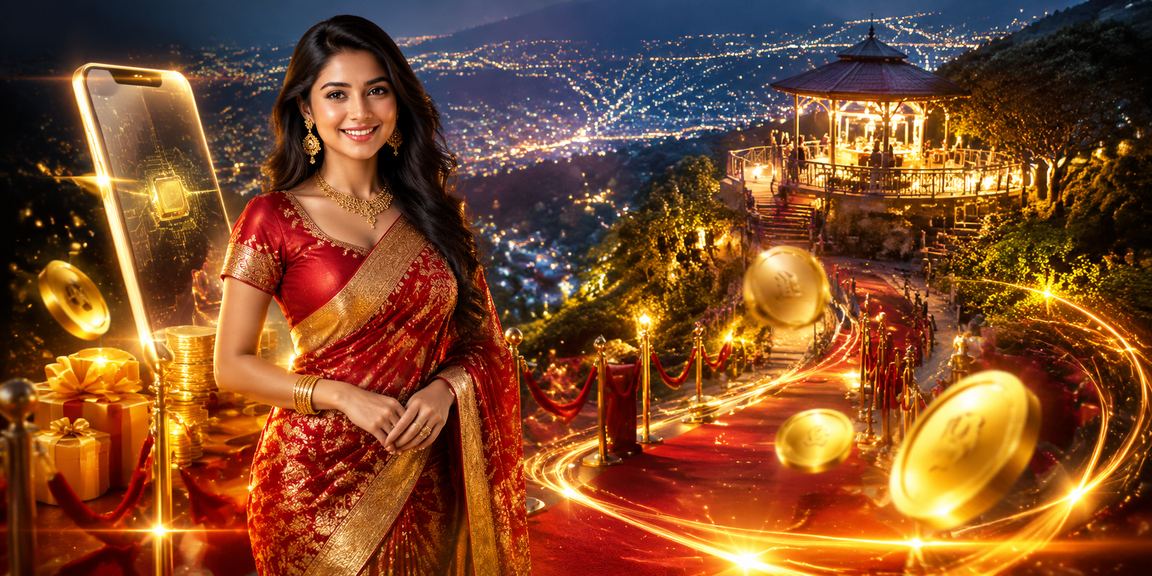 সিলেটের ব্যবহারকারী h610 অ্যাপে অ্যাকাউন্ট তৈরি করছেন