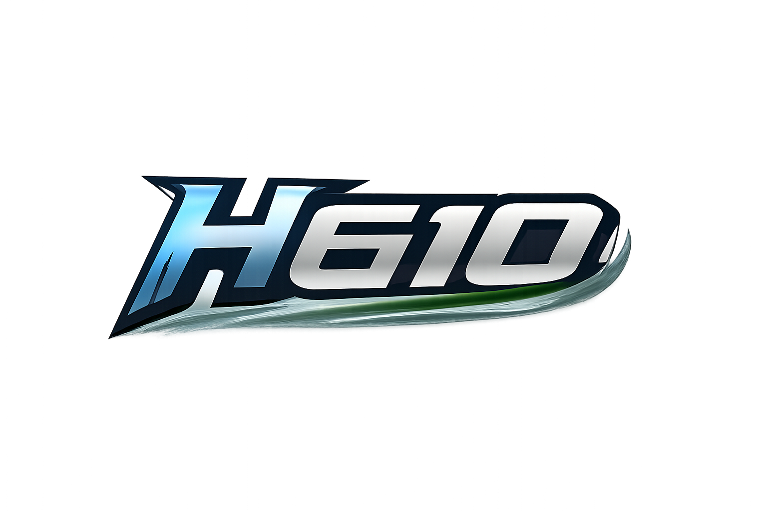 h610